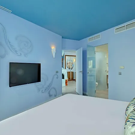 Sol Katmandu Park & Hotell 4*