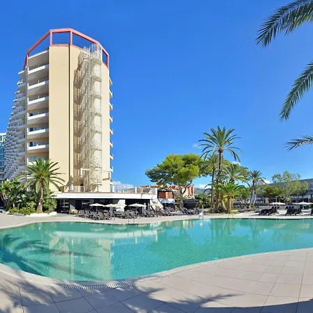 Sol Katmandu Park & Hotel 4*