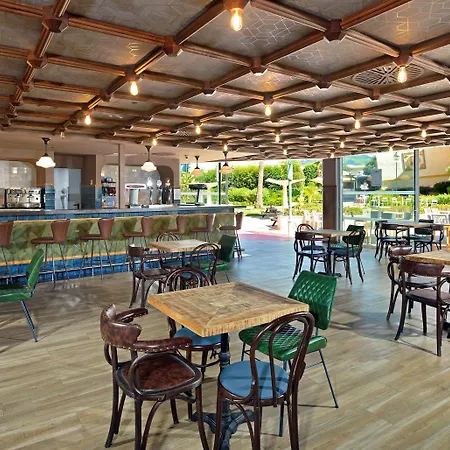 酒店 索尔加德满都公园及度假酒店