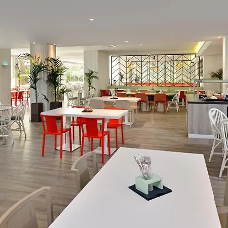 索尔加德满都公园及度假酒店 4*